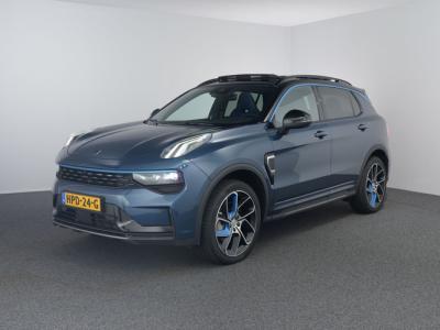Financial Leas Lynk & Co 01 1.5