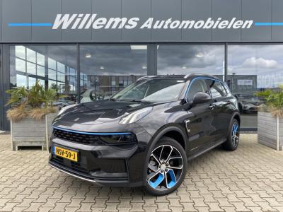 Financial Lease Lynk & Co 01 1.5