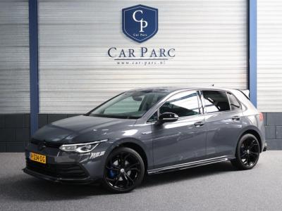 Financial Lease Volkswagen Golf 1.5 eTSI R-Line IQ+LED