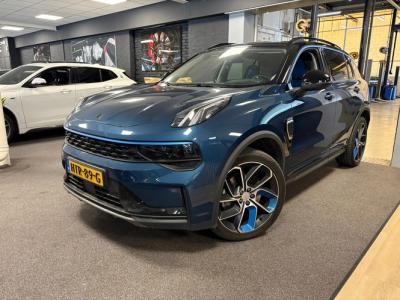 Financial Lease Lynk & Co 01 1.5