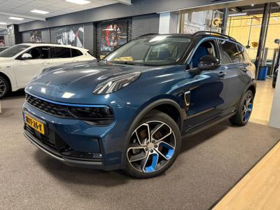 Financial Leas Lynk & Co 01 1.5
