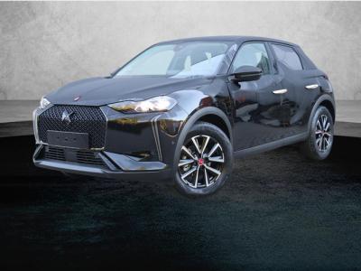 Financial Leas DS DS 3 100pk P.T. Performance Line