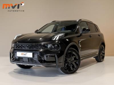 Financial Leas Lynk & Co 01 1.5
