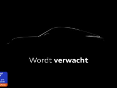 Financial Lease Toyota Yaris 1.5 Hybrid Y20 Exclusive Edition