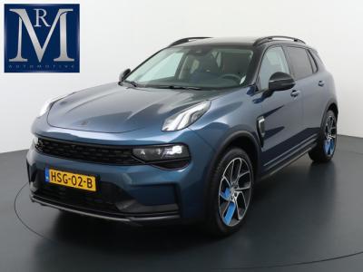 Financial Leas Lynk & Co 01 1.5