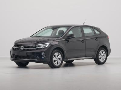 Financial Leas Volkswagen Taigo 1.0 TSI 110pk Life