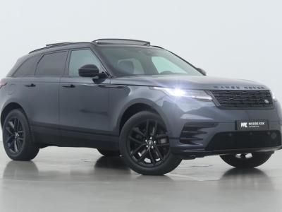 Financial Lease Land Rover Range Rover Velar P400e Dynamic SE PHEV