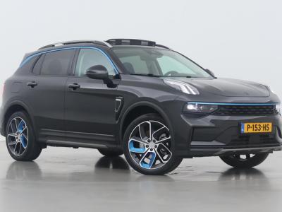 Financial Lease Lynk & Co 01 1.5