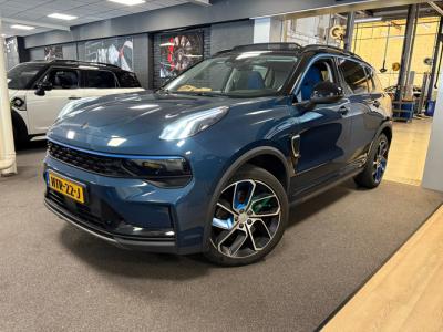 Financial Leas Lynk & Co 01 1.5
