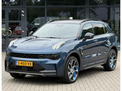 Financial Lease Lynk & Co 01 1.5