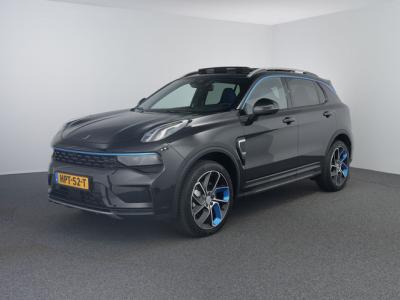 Financial Lease Lynk & Co 01 1.5