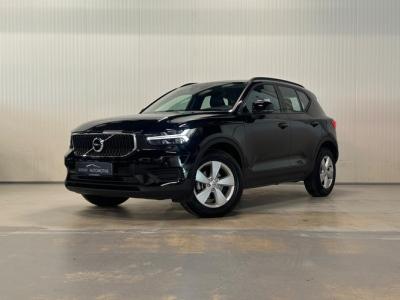 Financial Lease Volvo XC40 1.5 T2 Momentum Core