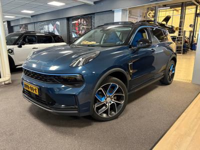 Financial Lease Lynk & Co 01 1.5