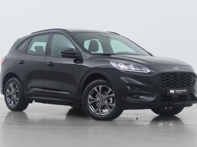 Financial Lease Ford Kuga 2.5 PHEV ST-Line