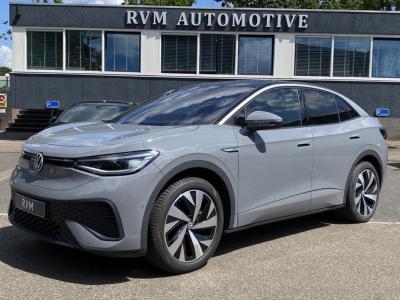 Financial Lease Volkswagen ID.5 Pro Performance 77 kWh