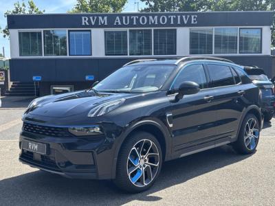 Financial Lease Lynk & Co 01 1.5