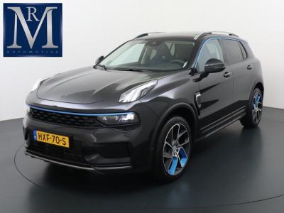 Financial Leas Lynk & Co 01 1.5