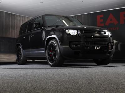 Financial Lease Land Rover Defender 2.0 P300e 110 X-DYNAMIC SE