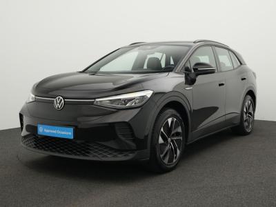 Financial Lease Volkswagen ID.4 Pro Business 77 kWh 204 pk