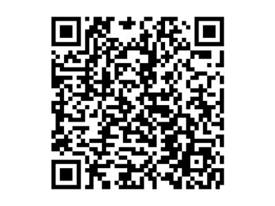 Financial Leas Ford Kuga 2.5 PHEV ST-LINE X 243pk