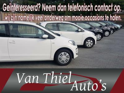 Financial Leas Suzuki Swift 1.2 Comfort