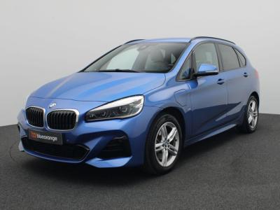 Financial Leas BMW 2 Serie Active Tourer 225xe iPerformance High Executive 225PK Aut.
