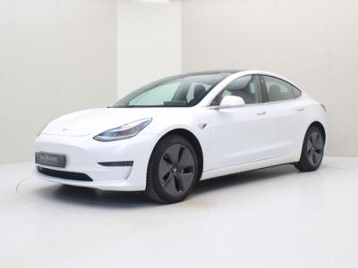 Financial Leas Tesla Model 3 Long-Range AWD 351pk 75 kWh