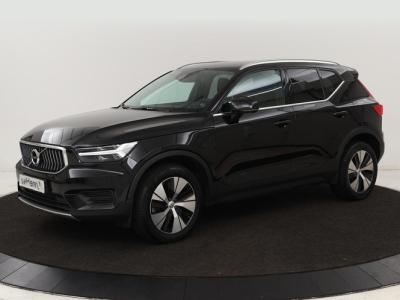 Financial Lease Volvo XC40 1.5 T4 Recharge Incription Expression