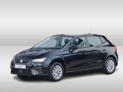 Financial Lease SEAT Ibiza 1.0 EcoTSI Style