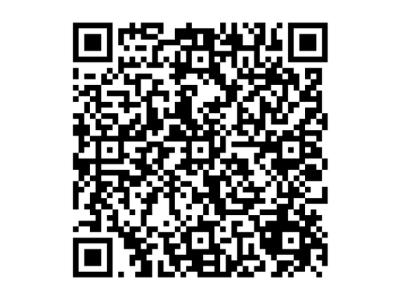 Financial Lease Ford Kuga 2.5 PHEV GRAPHITE TECH EDIT