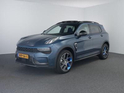 Financial Leas Lynk & Co 01 1.5