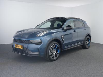 Financial Lease Lynk & Co 01 1.5