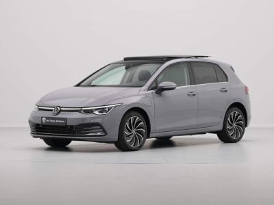 Financial Leas Volkswagen Golf 1.4 eHybrid 204pk Style