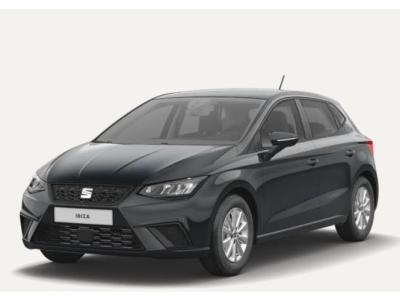 Financial Lease SEAT Ibiza 1.0 EcoTSI Style