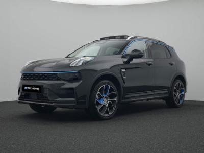 Financial Lease Lynk & Co 01 1.5
