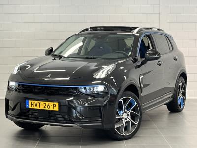 Financial Leas Lynk & Co 01 1.5