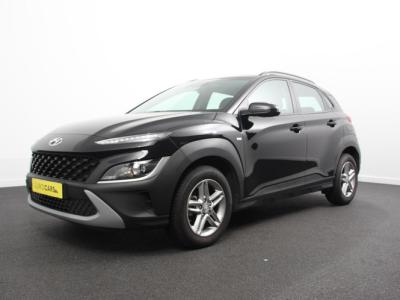 Financial Lease Hyundai KONA 1.0 T-GDI Comfort