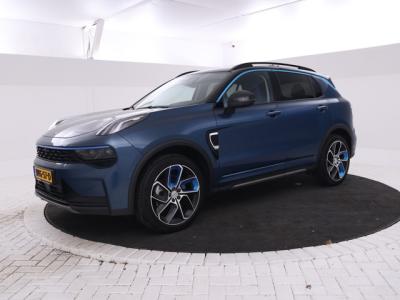 Financial Lease Lynk & Co 01 1.5