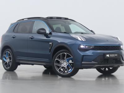 Financial Leas Lynk & Co 01 1.5