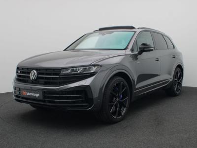 Financial Leas Volkswagen Touareg 3.0 TSi eHybrid 4MOTION R Edition 463PK DSG