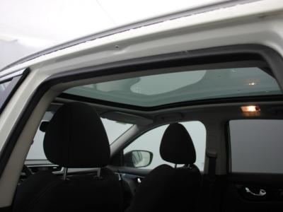 Nissan QASHQAI 1.3 DIG-T Design Edition - Carplay