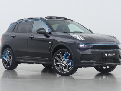 Financial Lease Lynk & Co 01 1.5