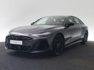 Financial Lease Audi A6 Limousine e-hybrid quattro 299 PK Edition one