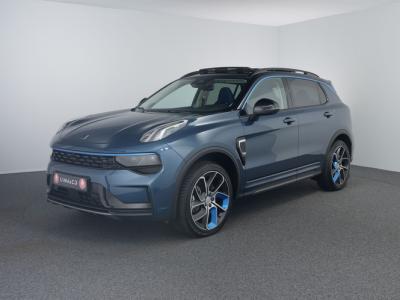 Financial Lease Lynk & Co 01 1.5