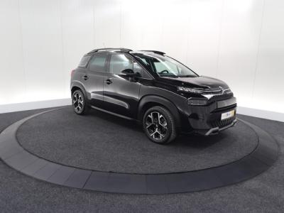 Financial Lease Citroën C3 Aircross PureTech 130 EAT6 Max