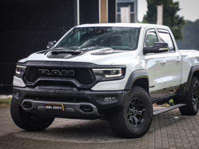 Financial Lease Dodge Ram 1500 TRX 6.2 V8 4x4