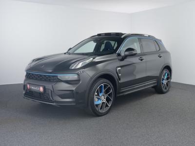 Financial Leas Lynk & Co 01 1.5