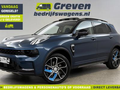 Financial Lease Lynk & Co 01 1.5