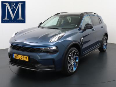 Financial Lease Lynk & Co 01 1.5