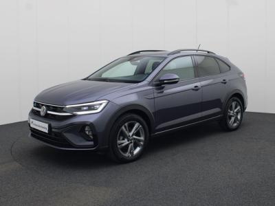 Financial Lease Volkswagen Taigo 1.0TSI